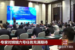 江南娱乐客户端下载官网安装苹果